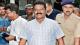 The verdict in Malegaon blast case came after 17 years, all 7 accused including Sadhvi Pragya Thakur were acquitted, BJP said Congress should answer saffron terrorism-BGFe3DCyLN.jpg